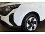 Ford Transit Courier E-Transit Trend 44 kWh Actieradius Electrisch 301KM