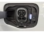 Ford Transit Courier E-Transit Trend 44 kWh Actieradius Electrisch 301KM