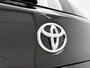 Toyota Corolla Cross Hybrid 140 Style + Premium Pack I | Elek. achterklep | Stuur + stoelverwarming | Dodehoek assistent |