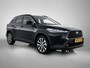 Toyota Corolla Cross Hybrid 140 Style + Premium Pack I | Elek. achterklep | Stuur + stoelverwarming | Dodehoek assistent |