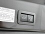 Toyota Corolla Cross Hybrid 140 Style + Premium Pack I | Elek. achterklep | Stuur + stoelverwarming | Dodehoek assistent |