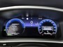 Toyota Corolla Cross Hybrid 140 Style + Premium Pack I | Elek. achterklep | Stuur + stoelverwarming | Dodehoek assistent |