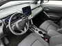 Toyota Corolla Cross Hybrid 140 Style + Premium Pack I | Elek. achterklep | Stuur + stoelverwarming | Dodehoek assistent |