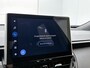 Toyota Corolla Cross Hybrid 140 Style + Premium Pack I | Elek. achterklep | Stuur + stoelverwarming | Dodehoek assistent |