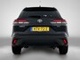 Toyota Corolla Cross Hybrid 140 Style + Premium Pack I | Elek. achterklep | Stuur + stoelverwarming | Dodehoek assistent |