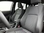 Toyota Corolla Cross Hybrid 140 Style + Premium Pack I | Elek. achterklep | Stuur + stoelverwarming | Dodehoek assistent |