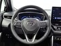 Toyota Corolla Cross Hybrid 140 Style + Premium Pack I | Elek. achterklep | Stuur + stoelverwarming | Dodehoek assistent |