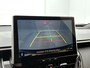 Toyota Corolla Cross Hybrid 140 Style + Premium Pack I | Elek. achterklep | Stuur + stoelverwarming | Dodehoek assistent |