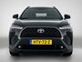Toyota Corolla Cross Hybrid 140 Style + Premium Pack I | Elek. achterklep | Stuur + stoelverwarming | Dodehoek assistent |
