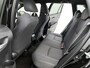 Toyota Corolla Cross Hybrid 140 Style + Premium Pack I | Elek. achterklep | Stuur + stoelverwarming | Dodehoek assistent |