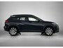Toyota Corolla Cross Hybrid 140 Style + Premium Pack I | Elek. achterklep | Stuur + stoelverwarming | Dodehoek assistent |