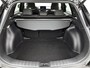Toyota Corolla Cross Hybrid 140 Style + Premium Pack I | Elek. achterklep | Stuur + stoelverwarming | Dodehoek assistent |