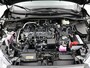 Toyota Corolla Cross Hybrid 140 Style + Premium Pack I | Elek. achterklep | Stuur + stoelverwarming | Dodehoek assistent |
