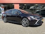 Toyota Corolla Touring Sports 2.0 Hybrid Executive | Trekhaak | PANO | Nav!