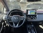Toyota Corolla Touring Sports 2.0 Hybrid Executive | Trekhaak | PANO | Nav!