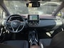 Toyota Corolla Touring Sports 2.0 Hybrid Executive | Trekhaak | PANO | Nav!
