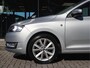 Skoda Rapid Spaceback 1.2 TSI Greentech Ambition Businessline Pro