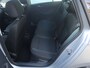 Skoda Rapid Spaceback 1.2 TSI Greentech Ambition Businessline Pro