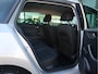Skoda Rapid Spaceback 1.2 TSI Greentech Ambition Businessline Pro