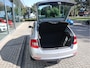 Skoda Rapid Spaceback 1.2 TSI Greentech Ambition Businessline Pro