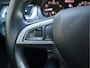 Skoda Rapid Spaceback 1.2 TSI Greentech Ambition Businessline Pro