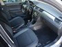 Skoda Rapid Spaceback 1.2 TSI Greentech Ambition Businessline Pro
