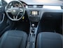 Skoda Rapid Spaceback 1.2 TSI Greentech Ambition Businessline Pro