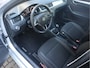 Skoda Rapid Spaceback 1.2 TSI Greentech Ambition Businessline Pro