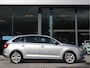 Skoda Rapid Spaceback 1.2 TSI Greentech Ambition Businessline Pro
