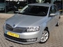 Skoda Rapid Spaceback 1.2 TSI Greentech Ambition Businessline Pro