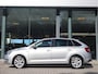 Skoda Rapid Spaceback 1.2 TSI Greentech Ambition Businessline Pro