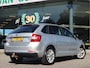 Skoda Rapid Spaceback 1.2 TSI Greentech Ambition Businessline Pro