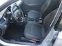 Skoda Rapid Spaceback 1.2 TSI Greentech Ambition Businessline Pro