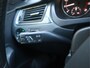 Skoda Rapid Spaceback 1.2 TSI Greentech Ambition Businessline Pro