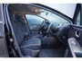 Renault Clio Estate 0.9 TCe Limited | Origineel NL | Trekhaak | Navigatie | Cruise Control |