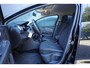 Renault Clio Estate 0.9 TCe Limited | Origineel NL | Trekhaak | Navigatie | Cruise Control |