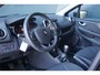 Renault Clio Estate 0.9 TCe Limited | Origineel NL | Trekhaak | Navigatie | Cruise Control |