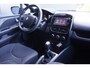 Renault Clio Estate 0.9 TCe Limited | Origineel NL | Trekhaak | Navigatie | Cruise Control |