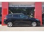 Renault Clio Estate 0.9 TCe Limited | Origineel NL | Trekhaak | Navigatie | Cruise Control |