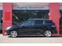 Renault Clio Estate 0.9 TCe Limited | Origineel NL | Trekhaak | Navigatie | Cruise Control |