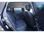 Renault Clio Estate 0.9 TCe Limited | Origineel NL | Trekhaak | Navigatie | Cruise Control |