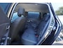 Renault Clio Estate 0.9 TCe Limited | Origineel NL | Trekhaak | Navigatie | Cruise Control |