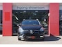 Renault Clio Estate 0.9 TCe Limited | Origineel NL | Trekhaak | Navigatie | Cruise Control |