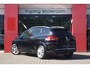 Renault Clio Estate 0.9 TCe Limited | Origineel NL | Trekhaak | Navigatie | Cruise Control |