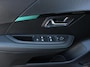 Peugeot 208 1.2 PureTech Allure Pack Achteruitrij camera Climate control LED Adaptieve cruise control Parkeersensor achter Verwarmde voorstoelen