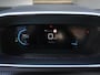 Peugeot 208 1.2 PureTech Allure Pack Achteruitrij camera Climate control LED Adaptieve cruise control Parkeersensor achter Verwarmde voorstoelen
