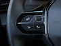 Peugeot 208 1.2 PureTech Allure Pack Achteruitrij camera Climate control LED Adaptieve cruise control Parkeersensor achter Verwarmde voorstoelen