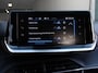 Peugeot 208 1.2 PureTech Allure Pack Achteruitrij camera Climate control LED Adaptieve cruise control Parkeersensor achter Verwarmde voorstoelen