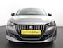 Peugeot 208 1.2 PureTech Allure Pack Achteruitrij camera Climate control LED Adaptieve cruise control Parkeersensor achter Verwarmde voorstoelen
