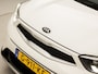 Kia Stonic 1.0 T-GDi DynamicLine (APPLE CARPLAY, NAVIGATIE, CAMERA, CRUISE, SPORTSTOELEN, PARKEERSENSOREN, LM VELGEN, NIEUWE APK, NIEUWSTAAT)